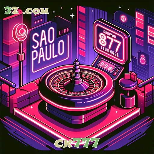 Apostas: Embarque na Aventura com ck777 Bet