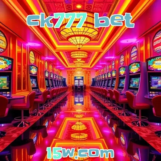 ck777 bet: Dicas e Recursos Incríveis da Comunidade de Jogos Online