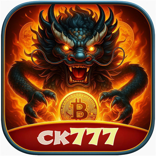 ck777 bet