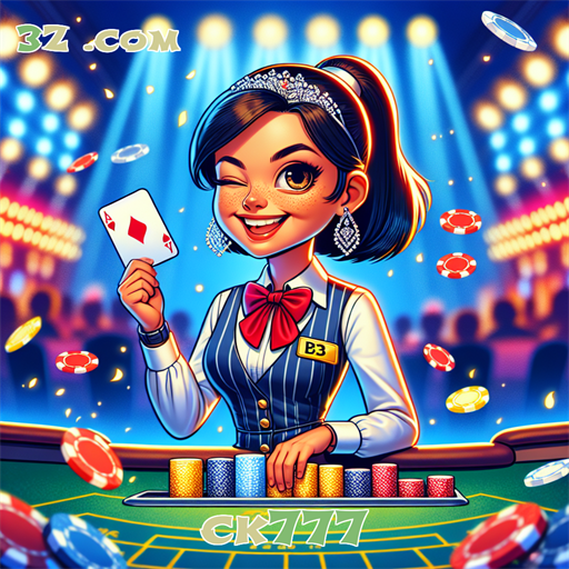 Máquinas de Slots