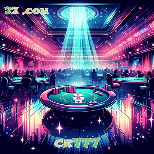 Promoções Imperdíveis na ck777 bet Que Você Não Pode Perder