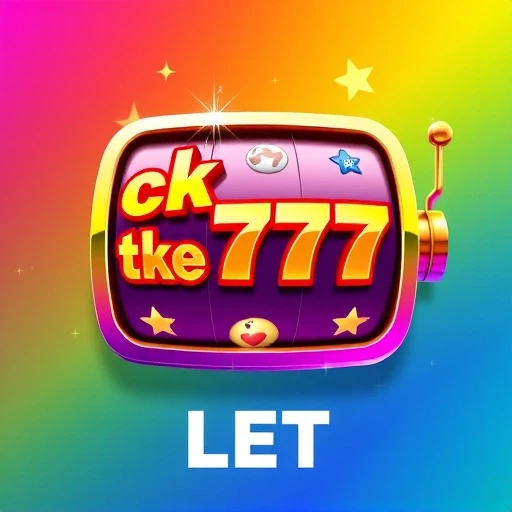 ck777 bet